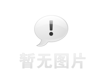 南郑抗震支架厂家之抗震支架适用设防烈度知识分享，推荐拓固抗震支架厂家